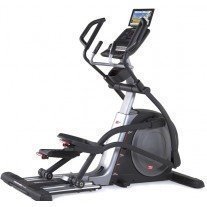 Bicicleta eliptica ergometrica ProForm Trainer 7.0