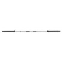 Bara olimpica Body Solid OB86R 220cm