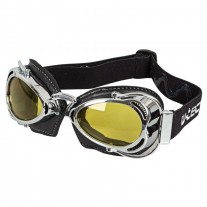 Ochelari moto W-Tec Supafly