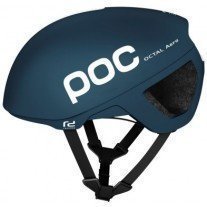 Casca protectie POC Octal Aero