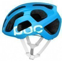 Casca protectie POC Octal