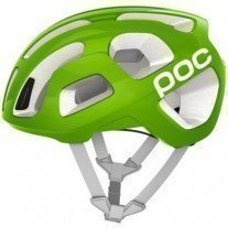 Casca protectie POC Octal