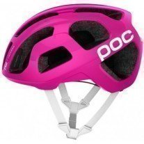 Casca protectie POC Octal