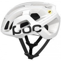 Casca protectie POC Octal AVIP MIPS