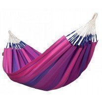 Hamac La Siesta Sonrisa