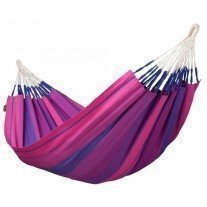 Hamac La Siesta Orquidea