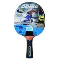 Paleta ping-pong Donic Attack New Waldner 700