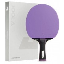 Paleta tenis masa Joola Infinity Carbon White
