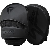 Palmare box RDX T15