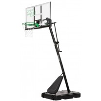Panou baschet ajustabil Salta Guard 230-305 cm