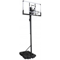 Panou baschet ajustabil Virtufit Pro 145-305 cm