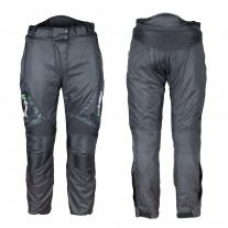 Pantaloni moto W-Tec Mihos New