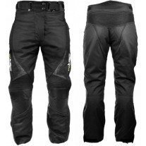 Pantaloni moto W-Tec Mihos