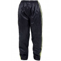 Pantaloni moto W-Tec Rainy