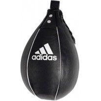 Para de box Adidas Speedball 15cm