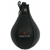 Para de box de viteza Tunturi Bruce Lee