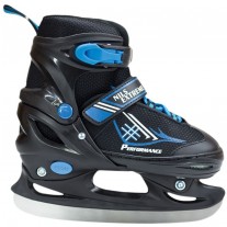Patine copii Nils Extreme NH7104A