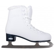 Patine femei inSPORTline Glacy