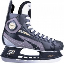 Patine hockey Action Hoky