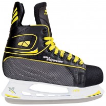 Patine hockey Nils Extreme NH8556S