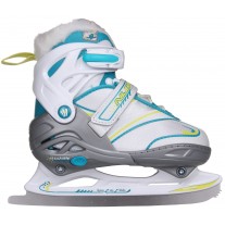 Patine Nijdam 3140