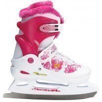 Patine Nils Extreme NF2211A