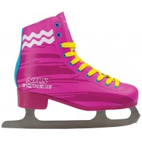 Patine Nils Extreme NF4575S