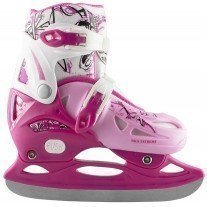 Patine Nils Extreme NH0320A