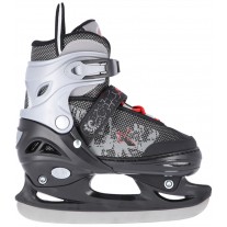 Patine Nils Extreme NH11603