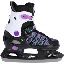 Patine Nils Extreme NH2255