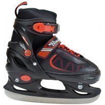 Patine Nils Extreme NH710