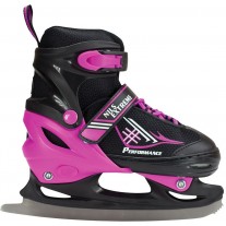 Patine Nils NF7104A