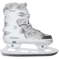 Patine reglabile inSPORTline Bergera