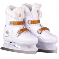 Patine reglabile inSPORTline Kira Pro