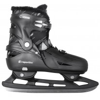 Patine reglabile inSPORTline Niorto