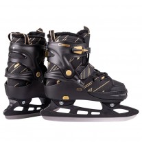 Patine reglabile inSPORTline Golnes
