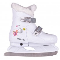 Patine copii Worker Kira