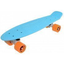 Pennyboard SLV Dolce 22"