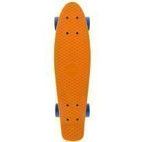 Pennyboard Nils Extreme