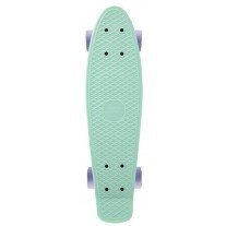 Pennyboard Pastel Nils Extreme Mint