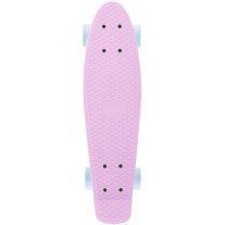 Pennyboard Pastel Nils Extreme Roz