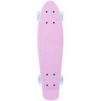 Pennyboard Pastel Nils Extreme Roz