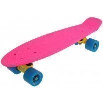 Pennyboard SLV Neon 22"