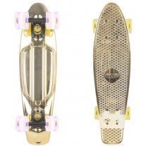 Pennyboard luminat Worker Mirra 100 22"