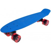 Pennyboard SLV Venice 22"