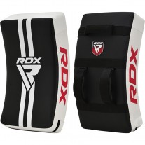 Perna curbata cu manere RDX T1