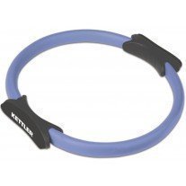 Inel pilates Kettler