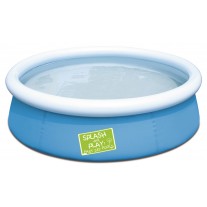 Piscina Bestway Splash Play 57241