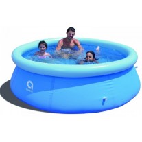 Piscina gonflabila Jilong 300x76cm