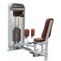 Aparat dual muschi adductori si abductori Impulse Fitness PL9016